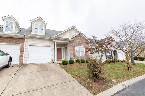 167 Harbor Village Dr, Madison, TN, 37115-2293 | Card Image