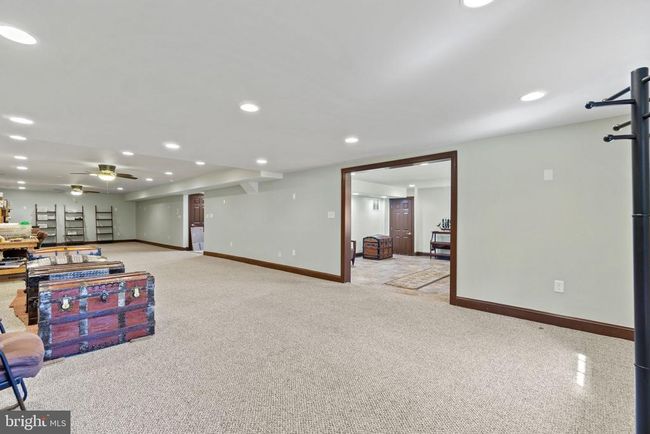 78 Canterbury Dr, House other with 4 bedrooms, 3 bathrooms and null parking in STAFFORD VA | Image 32