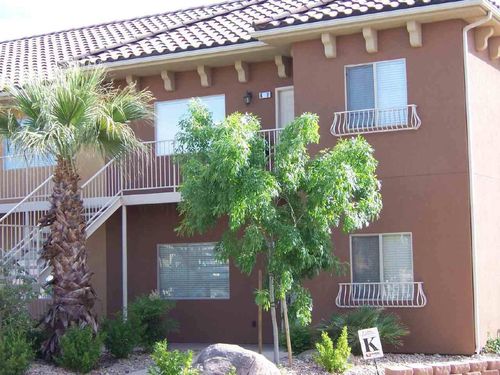 unit-k4-700 N Main St, Washington, UT, 84780-1765 | Card Image