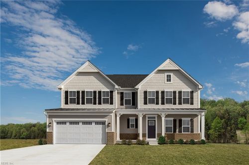 201 Miriam Dr W, Moyock, NC, 27958-7050 | Card Image