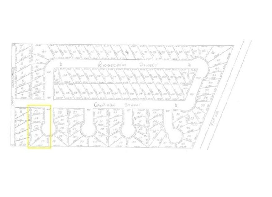 Land in Flower Mound 4