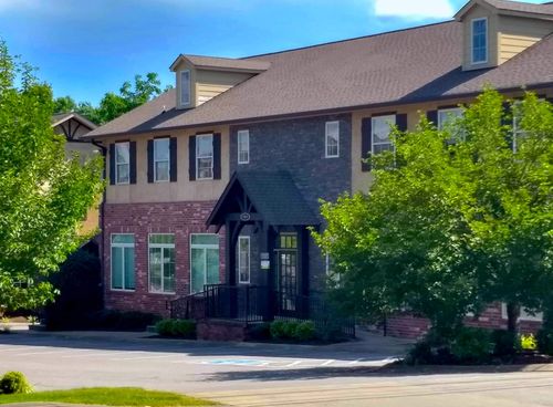 7984 Coley Davis Rd, Nashville, TN, 37221-2416 | Card Image