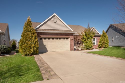 3304 Shrewsbury Dr, West Lafayette, IN, 47906-8747 | Card Image