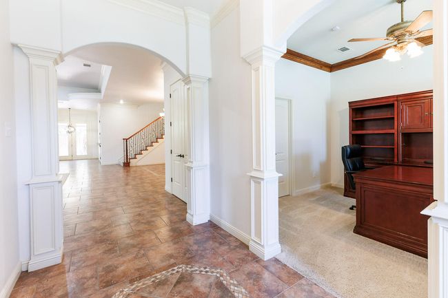 10003 Savannah Ave, House other with 4 bedrooms, 5 bathrooms and null parking in Lubbock TX | Image 22