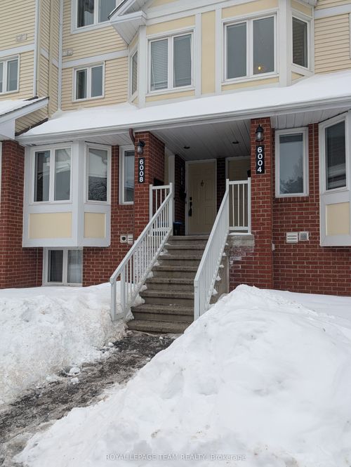 17b-6010 Red Willow Dr, Orléans, ON, K1C7H9 | Card Image