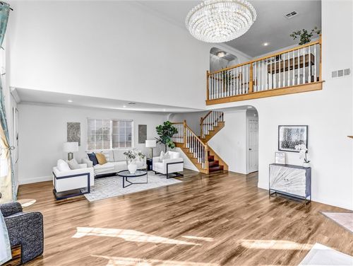 5143 Acacia St, San Gabriel, CA, 91776 | Card Image