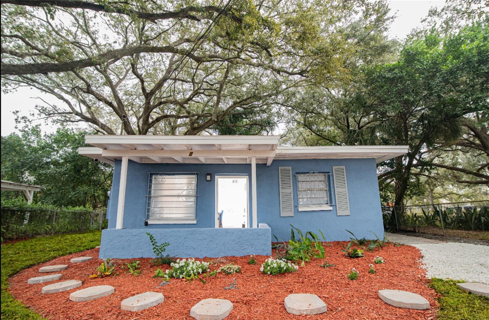 30th St, Tampa, FL 33610