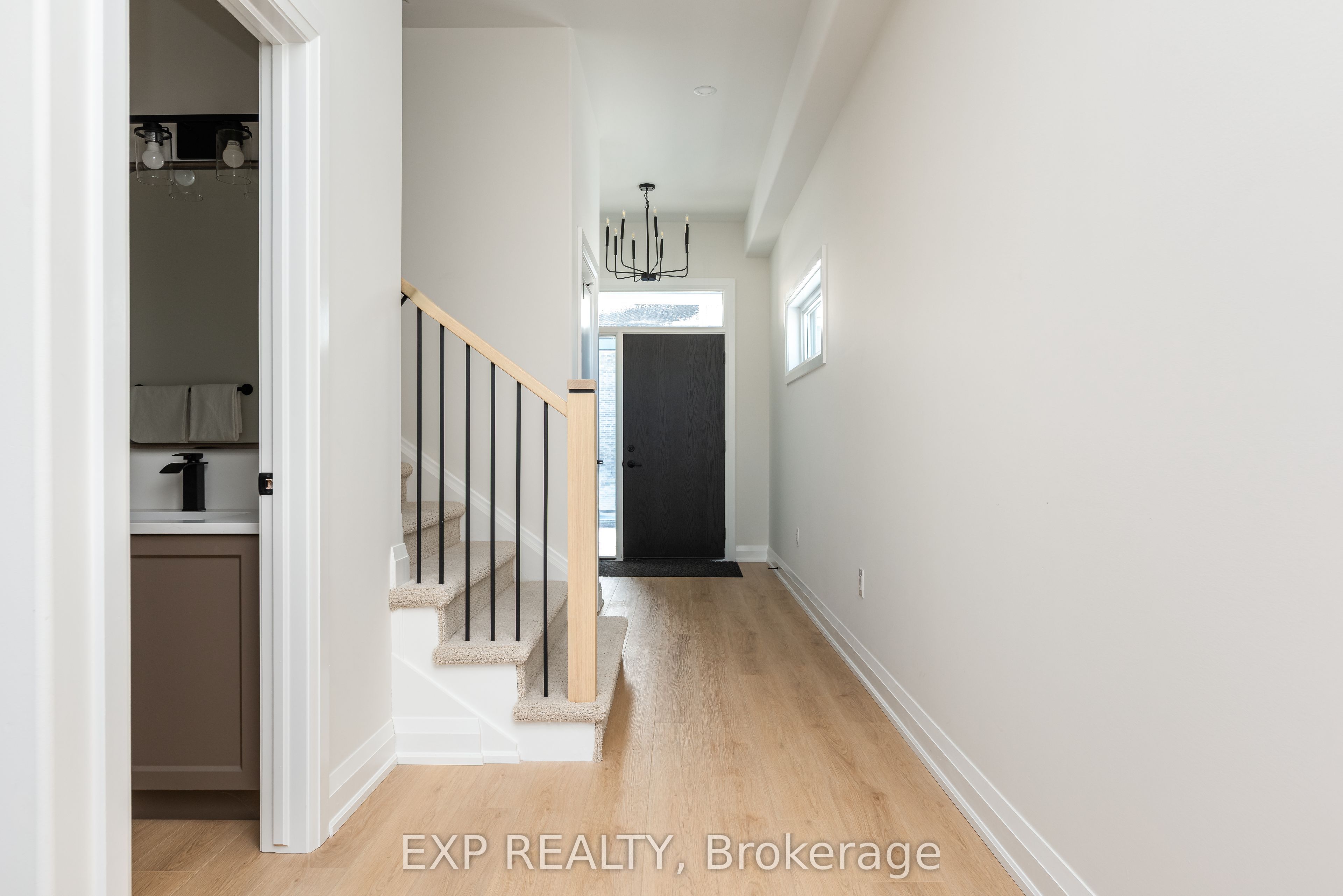 Residential in Niagara Falls 2
