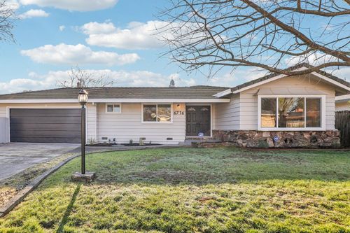 6716 Rappahannock Way, Carmichael, CA, 95608-1551 | Card Image
