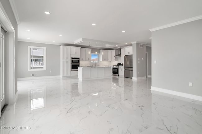 3461 Maritime Dr, House other with 5 bedrooms, 4 bathrooms and null parking in Toms River NJ | Image 18