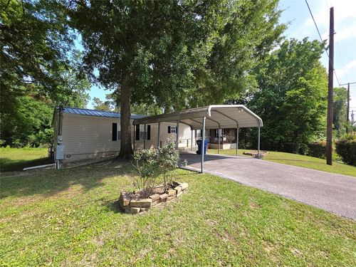 70 Montego Way, Point Blank, TX, 77364 | Card Image