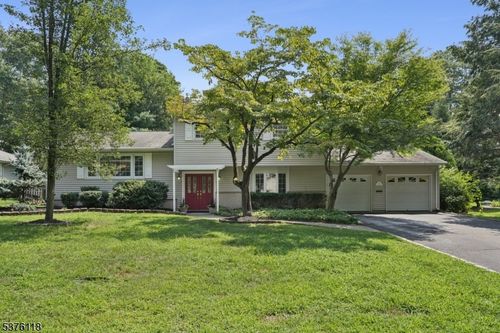 10 Harvale Dr, Florham Park, NJ, 07932-2177 | Card Image