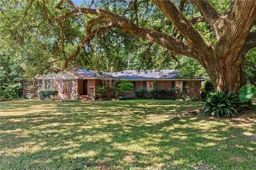 312 Gaines Ave, Mobile, AL, 36609-2417 | Card Image