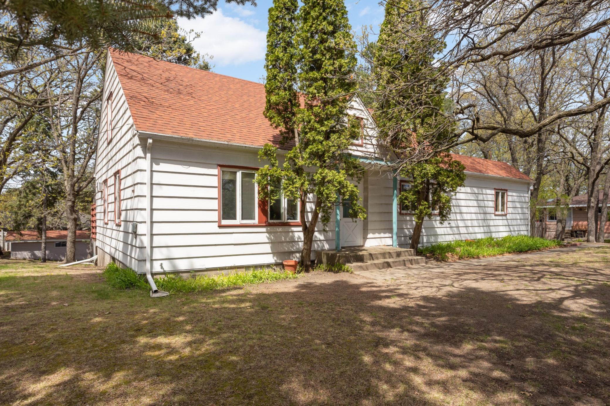 Residential in Coon Rapids 3