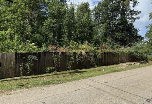 0 W Symphony Dr, Albany, LA, 70711 | Card Image