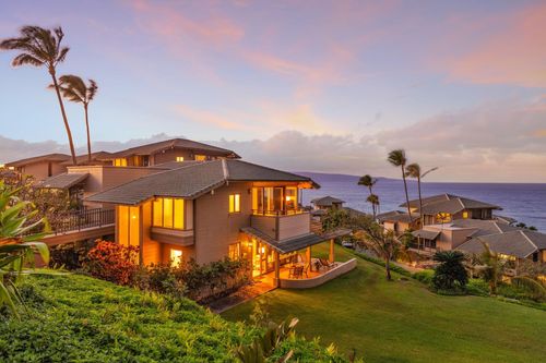 5-500 Bay Dr, Lahaina, HI, 96761-9034 | Card Image