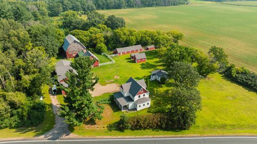 9484 Sunrise Rd, Harris, MN, 55032-3112 | Card Image