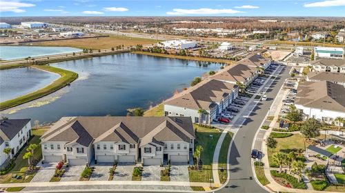 19219 Blue Pond Dr, LUTZ, FL, 33558-5630 | Card Image