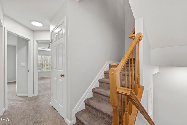 Second Floor | Image 23