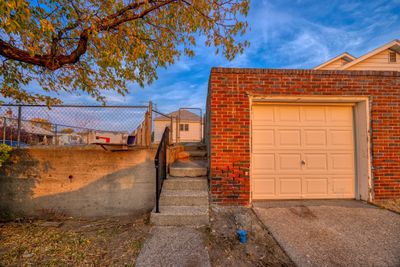 129 19th Street, House other with 1 bedrooms, 1 bathrooms and null parking in Black Eagle MT | Image 3