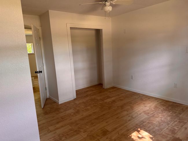 4 Simmons Loop, House other with 5 bedrooms, 3 bathrooms and null parking in Rose Bud AR | Image 24