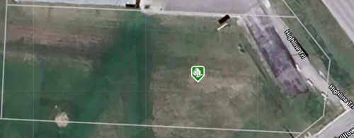 0TBD S Peculiar Dr, Peculiar, MO, 64078 | Card Image