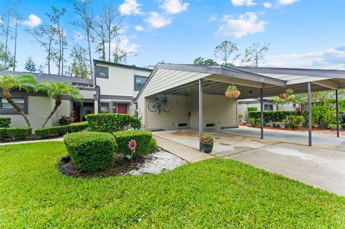 250 Woods Landing Trl, OLDSMAR, FL, 34677-4213 | Card Image