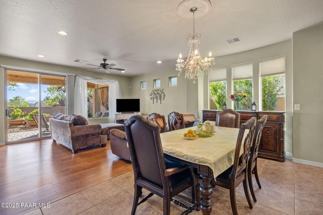 Dining Room | Image 11