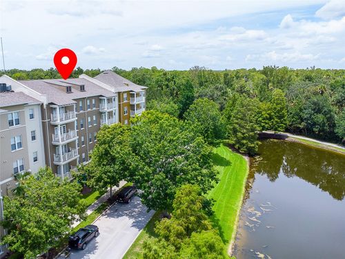 unit-206-1211 Stonecutter Dr, CELEBRATION, FL, 34747-4091 | Card Image
