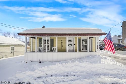 62 High St, Franklin, NJ, 07416-1501 | Card Image