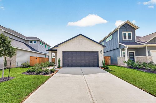 477 Stone Placa Trl, Brookshire, TX, 77423-3600 | Card Image