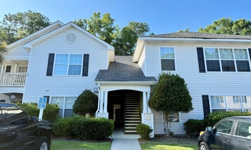 apt-d118-50 Pebble Beach Cv, Bluffton, SC, 29910-6169 | Card Image