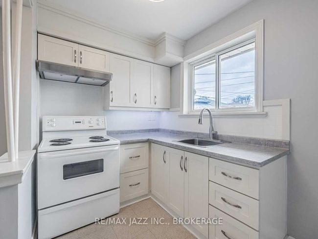 416 Annapolis Ave, House other with 3 bedrooms, 2 bathrooms and 2 parking in Oshawa ON | Image 17