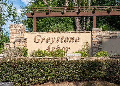 260 Greystone Dr, Milledgeville, GA, 31061-7799 | Card Image