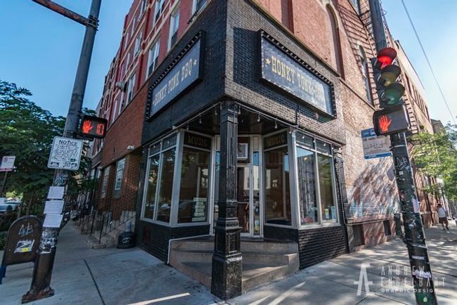 UNIT-337 - 1033 W 14 Th Pl, Condo with 3 bedrooms, 2 bathrooms and 1 parking in Chicago IL | Image 36