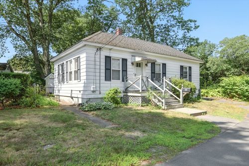 49 Glenwood Rd, Lynn, MA, 01904-1865 | Card Image