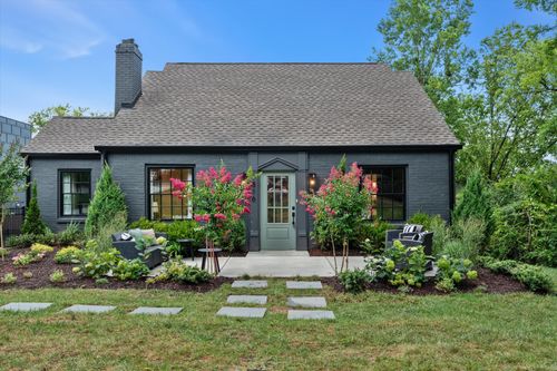 1816 Wildwood Ave, Nashville, TN, 37212-5715 | Card Image