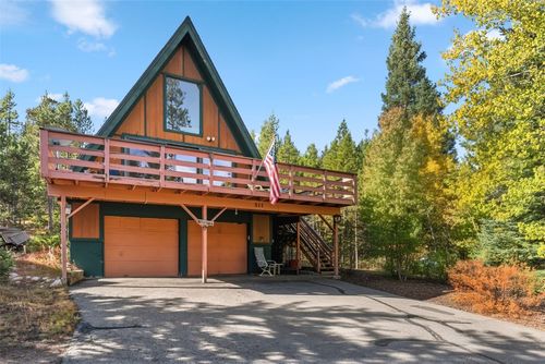 511 Vail Cir, DILLON, CO, 80435-8311 | Card Image