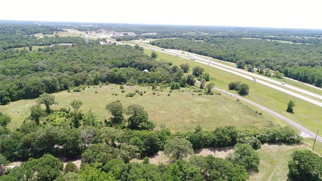 15 Interstate Highway 45 Feeder N, Home with 0 bedrooms, 0 bathrooms and null parking in Buffalo TX | Image 8