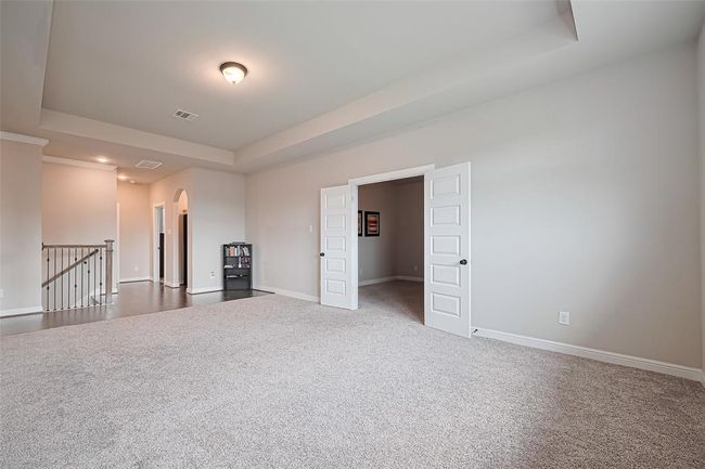 11810 White Flint Ln, House other with 6 bedrooms, 4 bathrooms and 2 parking in Cypress TX | Image 15