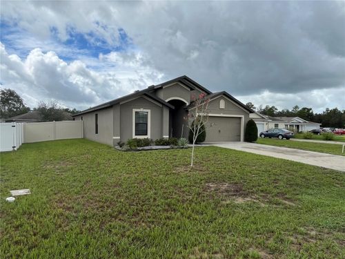 2121 Hibiscus Pl, POINCIANA, FL, 34759-5603 | Card Image