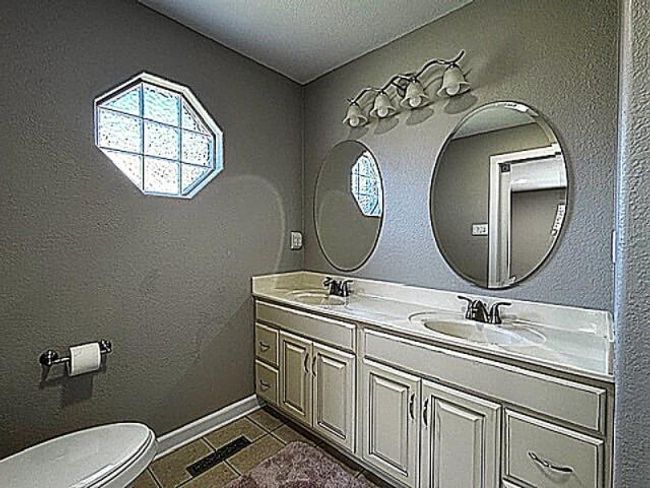 3007 Villa Creekside Dr, Townhouse with 3 bedrooms, 3 bathrooms and null parking in Dandridge TN | Image 22