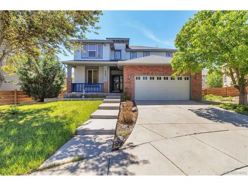 10287 Waco Ct, Commerce City, CO, 80022 | Card Image