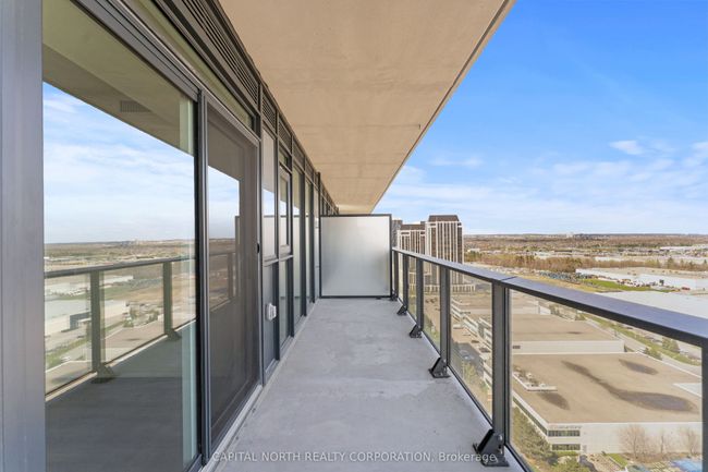 2008 - 8960 Jane St, Condo with 2 bedrooms, 2 bathrooms and 1 parking in Concord ON | Image 25