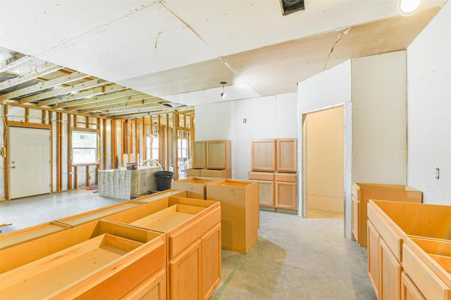 57 Blue Lake Dr, House other with 3 bedrooms, 2 bathrooms and 4 parking in Huffman TX | Image 12
