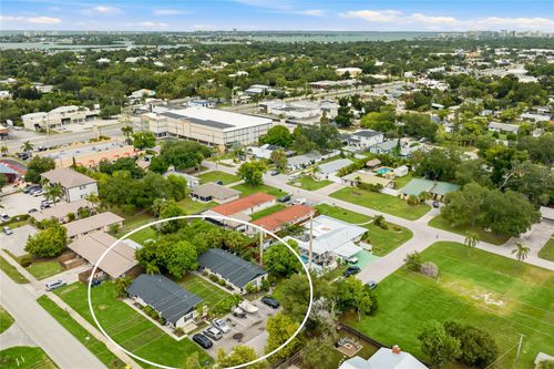 2047 & 2051 Fiesta Drive, SARASOTA, FL, 34231 | Card Image