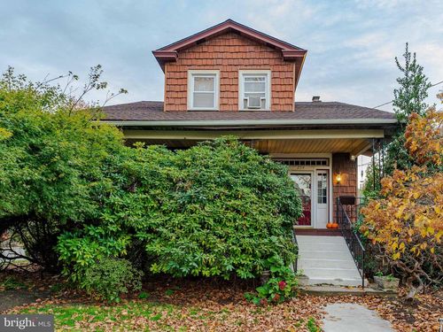 234 Paxson Ave, GLENSIDE, PA, 19038-4612 | Card Image