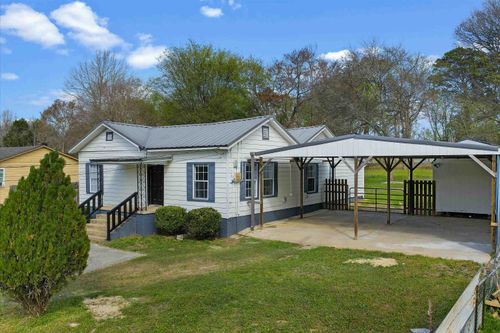 1203 Peterson Rd, Kilgore, TX, 75662-4601 | Card Image