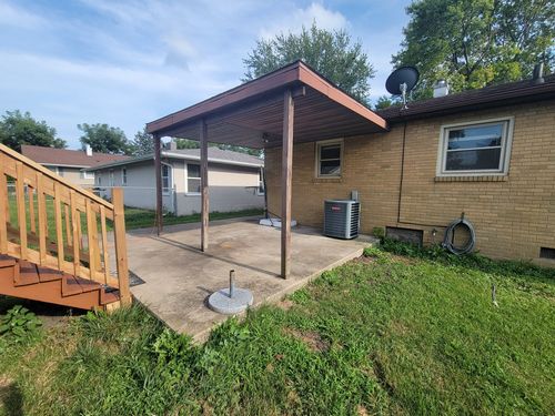 1506 Kent St, Streator, IL, 61364-2560 | Card Image