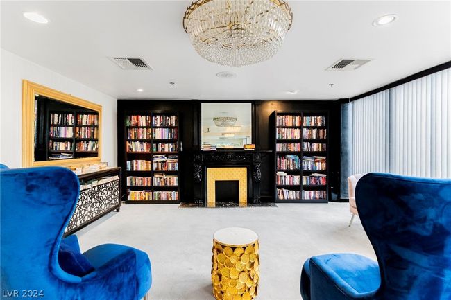 3111 Bel Air Dr, Unit#8F, Las Vegas, NV 89109 | Image 44